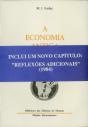 A Economia Antiga - Preview