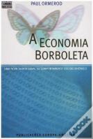 A Economia Borboleta