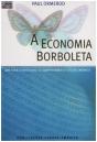 A Economia Borboleta - Preview