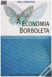 A Economia Borboleta