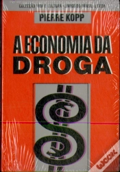 Capa do artigo A Economia da Droga