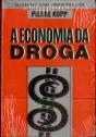A Economia da Droga - Preview