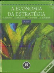 A Economia da Estratégia