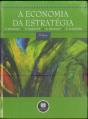 A Economia da Estratégia - Preview