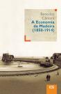 A Economia da Madeira (1850-1914) - Preview