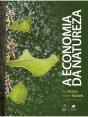 A Economia da Natureza - Preview