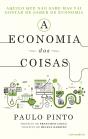 A Economia das Coisas - Preview