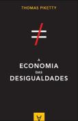 A Economia das Desigualdades