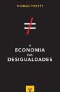 A Economia das Desigualdades - Preview