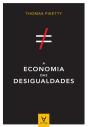A Economia Das Desigualdades - Preview
