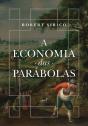 A Economia Das Parábolas - Preview