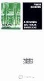 A Economia das Trocas Simbólicas - Preview