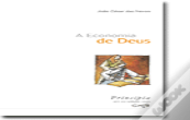 A Economia de Deus