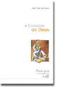 A Economia de Deus - Preview
