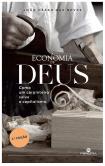 A Economia de Deus 