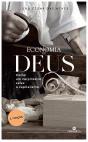 A Economia de Deus  - Preview