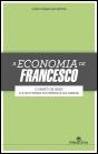 A Economia de Francesco - Preview