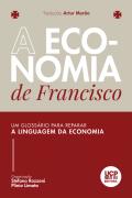 A Economia de Francisco