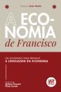 A Economia de Francisco - Preview