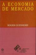 A Economia de Mercado