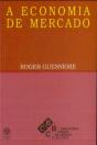 A Economia de Mercado - Preview