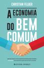 A Economia do Bem Comum - Preview