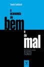 A Economia do Bem e do Mal - Preview