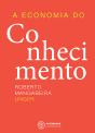 A Economia Do Conhecimento - Preview