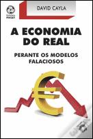 A Economia do Real