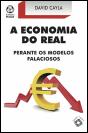 A Economia do Real - Preview