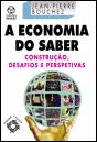 A Economia do Saber - Preview