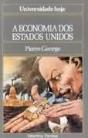 A Economia dos Estados Unidos - Preview