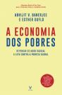 A Economia dos Pobres - Preview