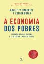 A Economia Dos Pobres - Preview