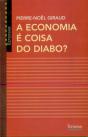 A Economia é Coisa do Diabo ? - Preview