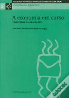 A Economia em Curso