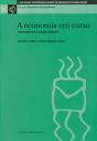 A Economia em Curso - Preview