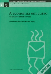 A Economia em Curso
