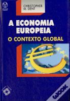 A Economia Europeia