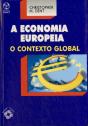 A Economia Europeia - Preview