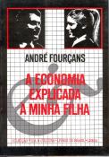 A Economia Explicada à Minha Filha