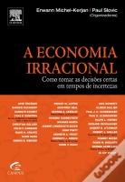 A Economia Irracional