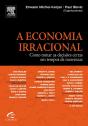 A Economia Irracional - Preview