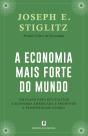 A Economia mais Forte do Mundo - Preview
