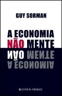 A Economia não Mente
