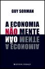 A Economia não Mente - Preview
