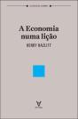 A Economia numa Lição - Preview