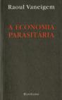 A Economia Parasitária - Preview