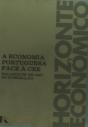 A Economia Portuguesa Face à C E E - Preview