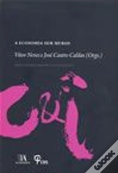 A Economia Sem Muros